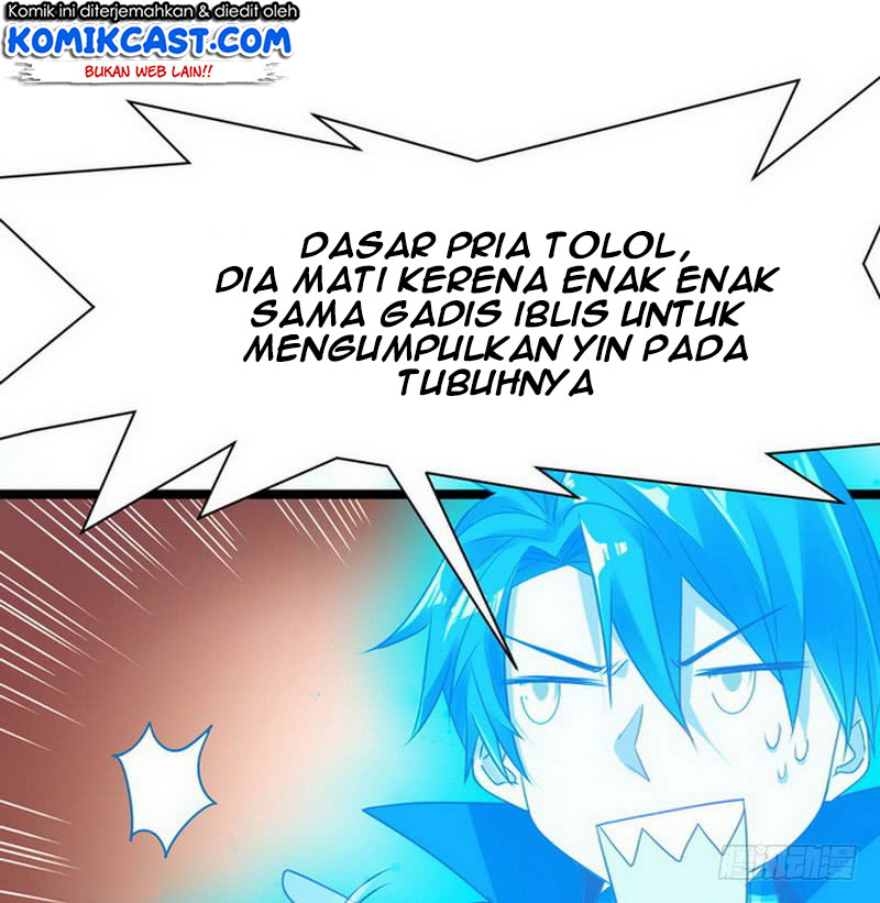 Dilarang COPAS - situs resmi www.mangacanblog.com - Komik im an evil god 001 - chapter 1 2 Indonesia im an evil god 001 - chapter 1 Terbaru 59|Baca Manga Komik Indonesia|Mangacan